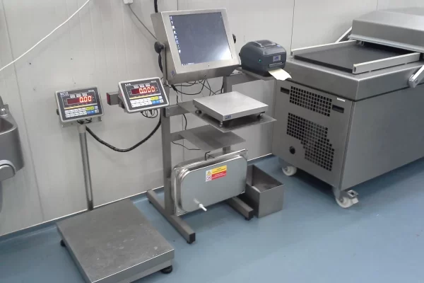 Etiketovani-Indas-Mitrov Etiketovani-Indas-Mitrov